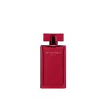 Narciso Rodriguez for Her intense Parfemska voda - Tester, 100ml